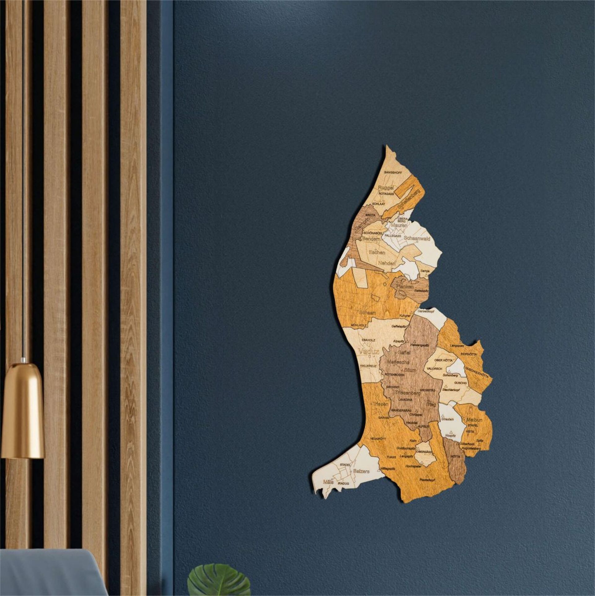 3057 外国切手 リヒテンシュタイン 1960年代 風景 山岳 建物 使用済 3057 外国切手 リヒテンシュタイン 1960年代 風景 山岳 建物 使用済